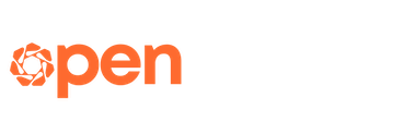 Digiloads